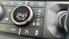 Land Rover Defender 2.0 D240 HSE 110 5dr Auto [6 Seat] Diesel Estate